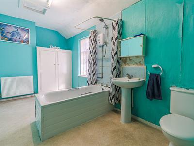 Picture 8